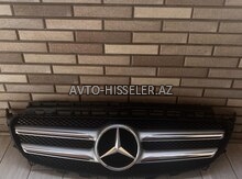 Mercedes W213 ehtiyat hissələri
